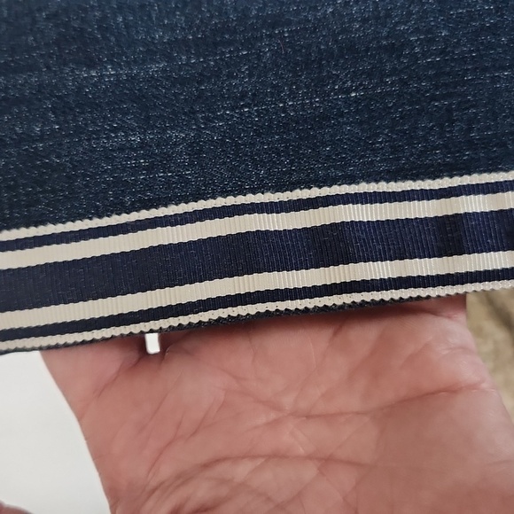 6397 Made in Italy jeans, size 30 - Picture 3 of 6